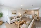 10839 Bernal Cove - Photo 5