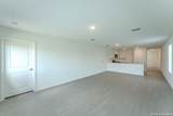 10839 Bernal Cove - Photo 6