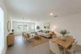 10839 Bernal Cove - Photo 7