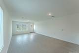 10839 Bernal Cove - Photo 8