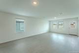 10839 Bernal Cove - Photo 9