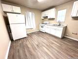 9017 Garnett Ave - Photo 5