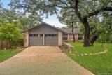 13906 North Hills Village Drive - Photo 1