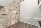 205 Chichester - Photo 10