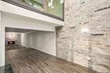 205 Chichester - Photo 11