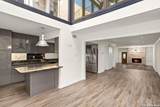 205 Chichester - Photo 12