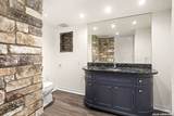 205 Chichester - Photo 13