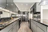 205 Chichester - Photo 14