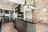 205 Chichester - Photo 15