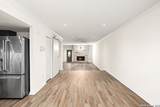 205 Chichester - Photo 16