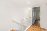 205 Chichester - Photo 17