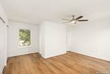 205 Chichester - Photo 18
