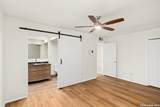 205 Chichester - Photo 19