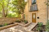 205 Chichester - Photo 2