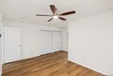 205 Chichester - Photo 20