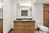 205 Chichester - Photo 21
