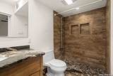 205 Chichester - Photo 22