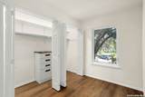 205 Chichester - Photo 23