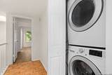 205 Chichester - Photo 24