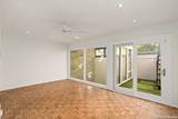 205 Chichester - Photo 25