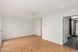 205 Chichester - Photo 26
