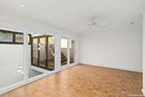 205 Chichester - Photo 27