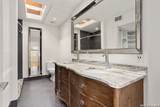 205 Chichester - Photo 28
