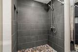 205 Chichester - Photo 29