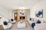 205 Chichester - Photo 3