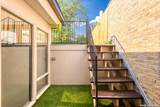 205 Chichester - Photo 30