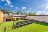 205 Chichester - Photo 31