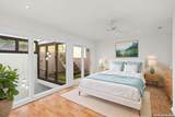 205 Chichester - Photo 32