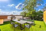 205 Chichester - Photo 34