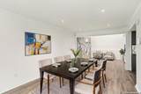 205 Chichester - Photo 4