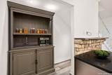 205 Chichester - Photo 5