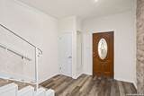 205 Chichester - Photo 6