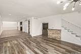 205 Chichester - Photo 7