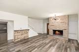 205 Chichester - Photo 8