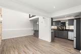 205 Chichester - Photo 9