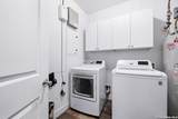 7342 Oak Manor - Photo 25