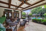 7342 Oak Manor - Photo 30