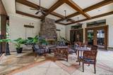 7342 Oak Manor - Photo 31