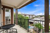 7342 Oak Manor - Photo 34