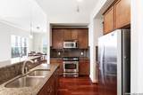 7342 Oak Manor - Photo 9