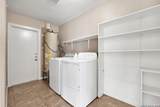 9214 Adams Hill - Photo 10