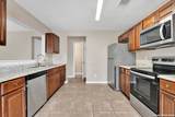 9214 Adams Hill - Photo 11