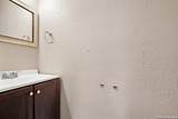 9214 Adams Hill - Photo 13