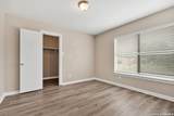 9214 Adams Hill - Photo 14