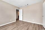 9214 Adams Hill - Photo 15