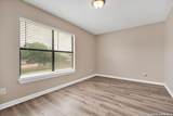 9214 Adams Hill - Photo 16